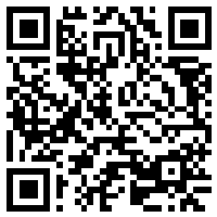 QR Code for bitcoin:bitcoin:dash:XpZGWnXYtcKnuCsCEpsbe3U1dbe5VcUXMF