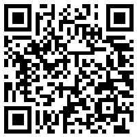 QR Code for bitcoin:bitcoin:dash:XpZGezhfdkoseiPRBQFPK5CPFrr2j3EdEH