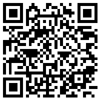 QR Code for bitcoin:bitcoin:dash:XpZGpXxJHPGKiyRm5dQQF7MiLdfMDQTcng