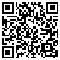 QR Code for bitcoin:bitcoin:dash:XpZH7RmNRVmxm6SJRPSa7Gc2XbmgNvbRB2