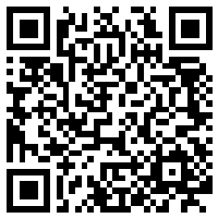 QR Code for bitcoin:bitcoin:dash:XpZH8KbW3NbvWT7he3d52hs7poSm2DtMbq