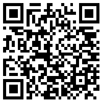 QR Code for bitcoin:bitcoin:dash:XpZJsDNtN9sqe7knf4MT22UHGbcmZy6dwS