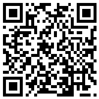 QR Code for bitcoin:bitcoin:dash:XpZKH3tVnguaGW4UmX8coGffegppL2QRB6