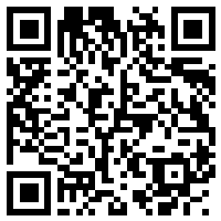 QR Code for bitcoin:bitcoin:dash:XpZL175KF2C2WFVQhdVJSC4oCuiB8S14Ux