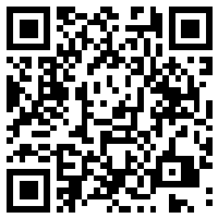QR Code for bitcoin:bitcoin:dash:XpZLHyHwAxTuk12XQPZcPPNaBb85YhMPjM