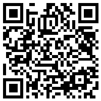 QR Code for bitcoin:bitcoin:dash:XpZLbLkAMZ6EdY8HZ6VB6oQE3NsRzSaXcc