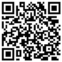 QR Code for bitcoin:bitcoin:dash:XpZPVHsVjFNQNNNVkiZeUmL5TgP779HRkH