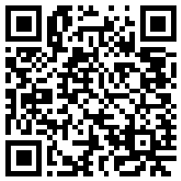 QR Code for bitcoin:bitcoin:dash:XpZPWrvKvsvZ5dgDBhkmj7jJ3Rd86iBwNi