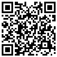 QR Code for bitcoin:bitcoin:dash:XpZPjsod1VMB5MwjNuEz3wcPCgPTHMTSnf