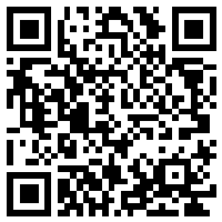 QR Code for bitcoin:bitcoin:dash:XpZPoTiarHAZ7pgTdtQCDBsetCiNp3BJBG