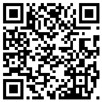 QR Code for bitcoin:bitcoin:dash:XpZPwKqRsyHS9Tr5RtVLopduBFC3HnghDT