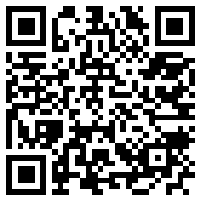 QR Code for bitcoin:bitcoin:dash:XpZRYFwESfCzqqPnXoGdfrFeB94rhVbAb1