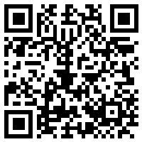 QR Code for bitcoin:bitcoin:dash:XpZRYeDTAGaAkVCf4GPF2xFtAduoAta6QM