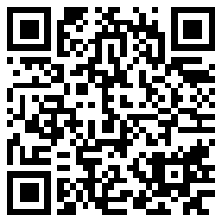 QR Code for bitcoin:bitcoin:dash:XpZS6mt7wcs3c1QLTDmQKfx8XRyeBHGNF3