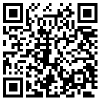 QR Code for bitcoin:bitcoin:dash:XpZT5PQnc7yct5JSr5CHAe1o8ZmLM88uDd