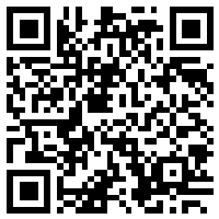 QR Code for bitcoin:bitcoin:dash:XpZVDv5EFcFMbiFdoWYbGiDCXo1YGeSsjs