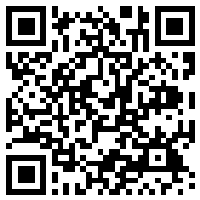 QR Code for bitcoin:bitcoin:dash:XpZVELQrmLn65beamQjhyfWS2E7sD7da7L