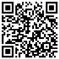 QR Code for bitcoin:bitcoin:dash:XpZXqZAJvs6Mg5a49TaiE9jY45YNqua7SP