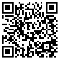 QR Code for bitcoin:bitcoin:dash:XpZXtr2CaV4bUMUy7eiBU9AXrtw1XbJAMb