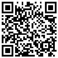 QR Code for bitcoin:bitcoin:dash:XpZY2BxMKeRusT3rWXDPWDcZ6jPhLPL3yB