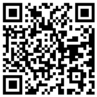 QR Code for bitcoin:bitcoin:dash:XpZZDcAMo5Gf58bDhidPomRAkgdfTnPJQk