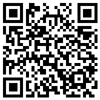 QR Code for bitcoin:bitcoin:dash:XpZZHafb6zGJcaKCvzz3Fv7V3mtBNLqaDf