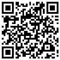QR Code for bitcoin:bitcoin:dash:XpZaHGXMjPFiEqazUtzbRPktVDdazr76t4