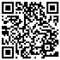 QR Code for bitcoin:bitcoin:dash:XpZaMKakoJbZJvMeYy81Jdcnt8qfPDD2cs