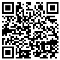 QR Code for bitcoin:bitcoin:dash:XpZaRtXSPfmdKMUkSTAgKbdwXWPwtq2ERa