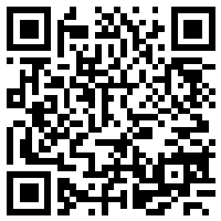 QR Code for bitcoin:bitcoin:dash:XpZbFJFg1cQD7fRhcER4AVuj8cA5U81Xx7
