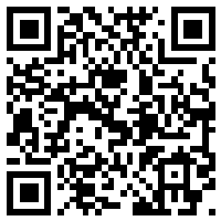 QR Code for bitcoin:bitcoin:dash:XpZbKBxFRBKGeZv21R42qGFodxoL21r25e