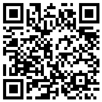 QR Code for bitcoin:bitcoin:dash:XpZbfwzCcSNGdfn5szKFgarczPcaZP3wUQ