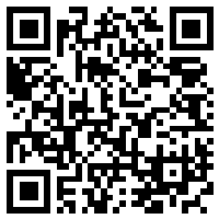 QR Code for bitcoin:bitcoin:dash:XpZdnGyDfysdYP8os9BhXMVGmMLtGFFSvL