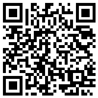 QR Code for bitcoin:bitcoin:dash:XpZdpvYALG4GXsF5HsrkNBYHBgp1FLaM2U