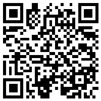 QR Code for bitcoin:bitcoin:dash:XpZeAdnFebVWjAx2ZDDnBirKvyV5PbfqNi