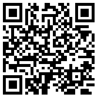 QR Code for bitcoin:bitcoin:dash:XpZeECwYDCKzN5rWT2DEXZbtwYFs6w22HC