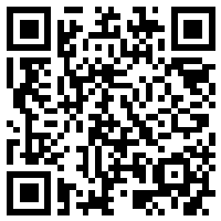 QR Code for bitcoin:bitcoin:dash:XpZeTgmAxEhYvcasttZH4dTAZyP5DkFWs6