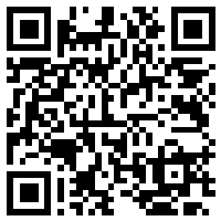 QR Code for bitcoin:bitcoin:dash:XpZeZ3HUNWDXcZzxXdB7XTEdqRp14PtqPc