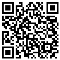 QR Code for bitcoin:bitcoin:dash:XpZfa147fY6YWTqeciiFs6MteBpHkifxM6