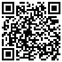 QR Code for bitcoin:bitcoin:dash:XpZfvGTX2eoaKdArYe8dcCdgvLtp2fgwk3