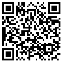 QR Code for bitcoin:bitcoin:dash:XpZgAbnzfPykhM8aA7eB9zwNeJDhs2AFNF