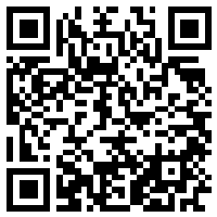 QR Code for bitcoin:bitcoin:dash:XpZi1HWDrvMuFupMdUBkXD8q8tgMZkcMNc