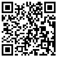 QR Code for bitcoin:bitcoin:dash:XpZiFTvZpbb5qdPL6CHaWUd5AFiVXJuhZ7
