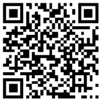 QR Code for bitcoin:bitcoin:dash:XpZigPQMJd7snTuHXQaSToAYZLSFmsBeUA