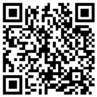 QR Code for bitcoin:bitcoin:dash:XpZkMTTedVNvWrmw4NiFAbjdTYW75hJDWr