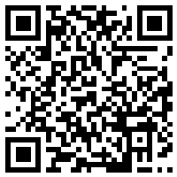 QR Code for bitcoin:bitcoin:dash:XpZkRdMHu2SHPE1Aq9dAhL2MZLZQB865wF