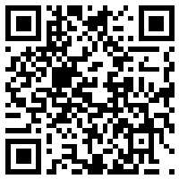 QR Code for bitcoin:bitcoin:dash:XpZm2ZgbFu5BiEXpW2sfTMCEpMoZco7ASs