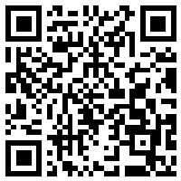 QR Code for bitcoin:bitcoin:dash:XpZoAxMpwZKUt18WCxYimbGAeEpkWAUHwe
