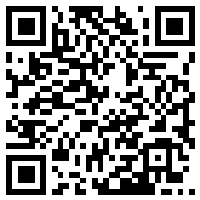 QR Code for bitcoin:bitcoin:dash:XpZp2o5ecXqmTgVCVm8FbPBQTfa5GJq54V
