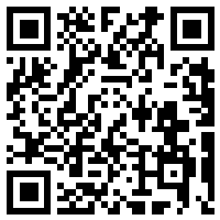 QR Code for bitcoin:bitcoin:dash:XpZpnw5b1benARtmdARbd14DaVBuuQ1KeJ